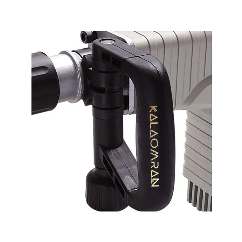 Crown CT18021 Demolition Breaker
