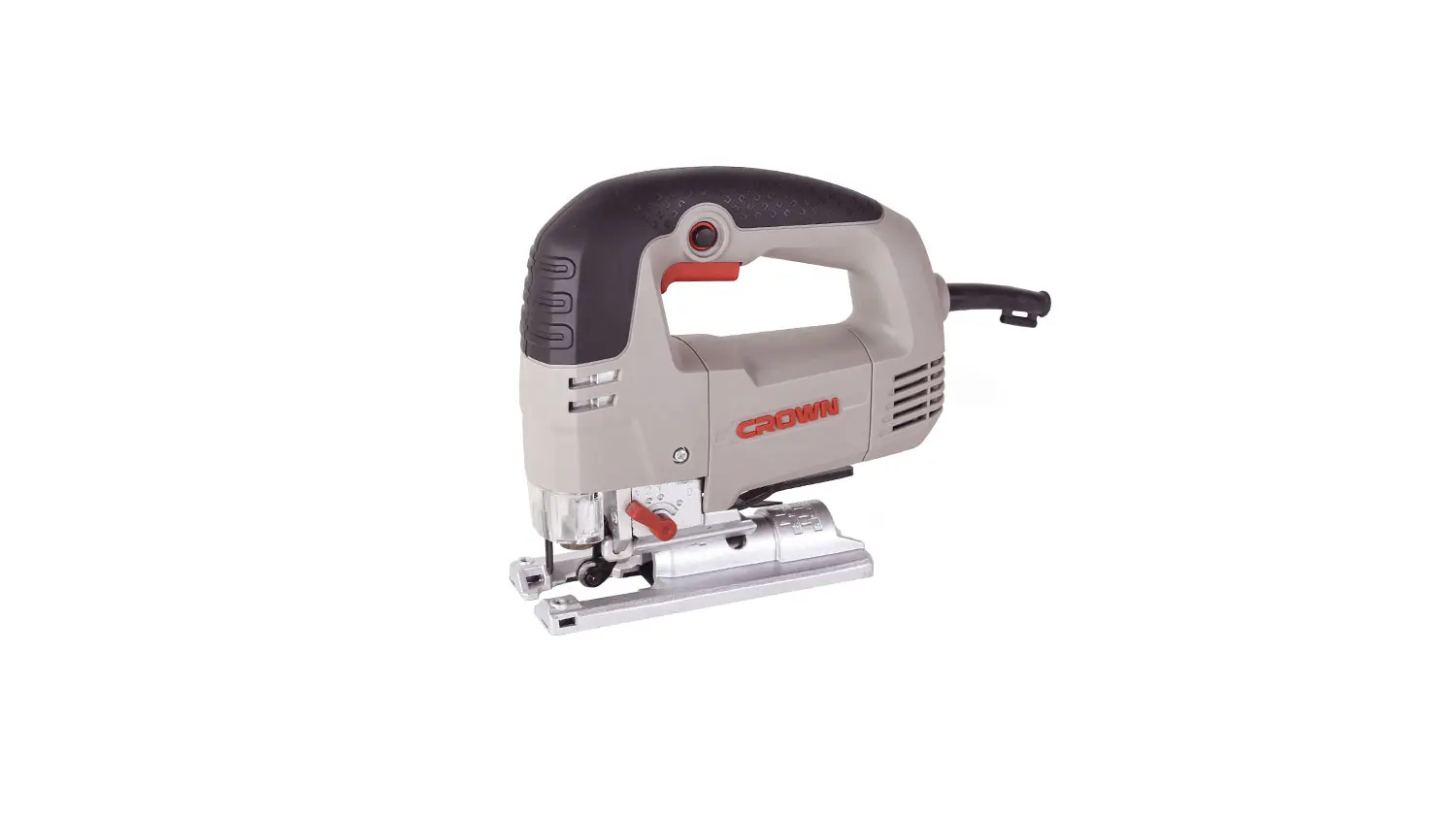 Crown CT15189 Jigsaw