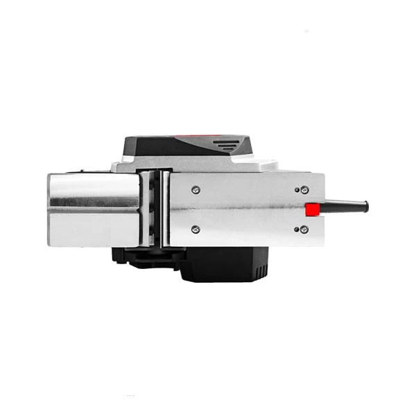 Crown Power Planer CT14019