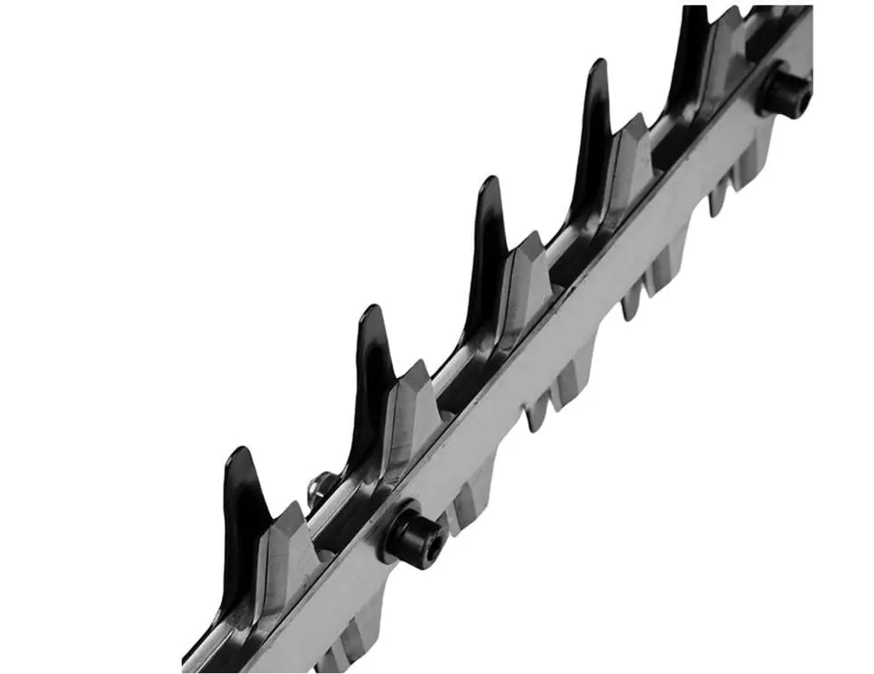 CROWN HEDGE TRIMMER CT20114
