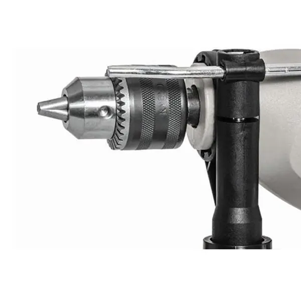 Crown CT10128 Impact Drill