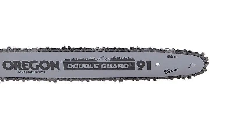 Crown Electric Chainsaw CT15164