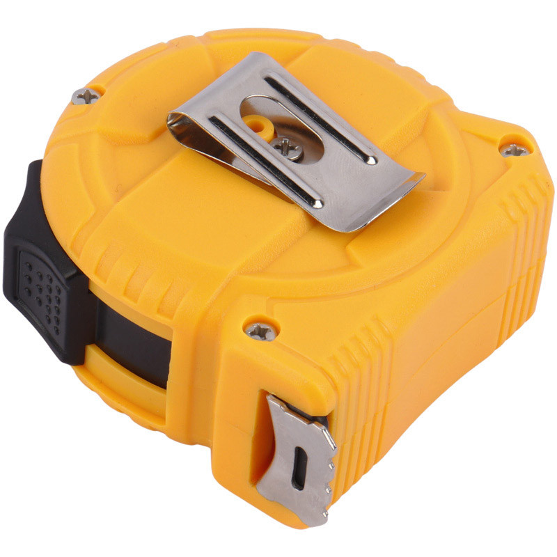 INGCO HSMT39519-1 5M METER