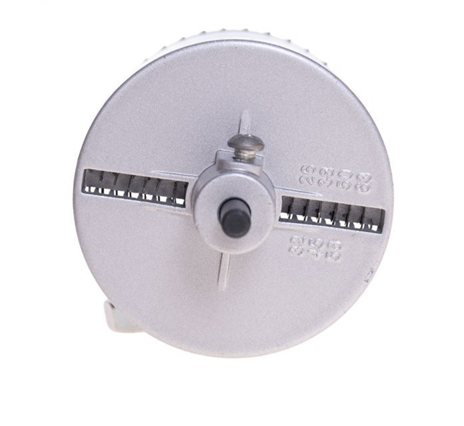 INGCO 7PCS HOLE SAW SET