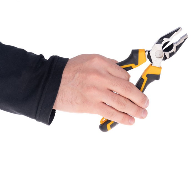 INGCO HHCP28180 PLIER