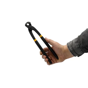 گاز انبر اینکو مدل HRP02250 سایز 10 اینچ