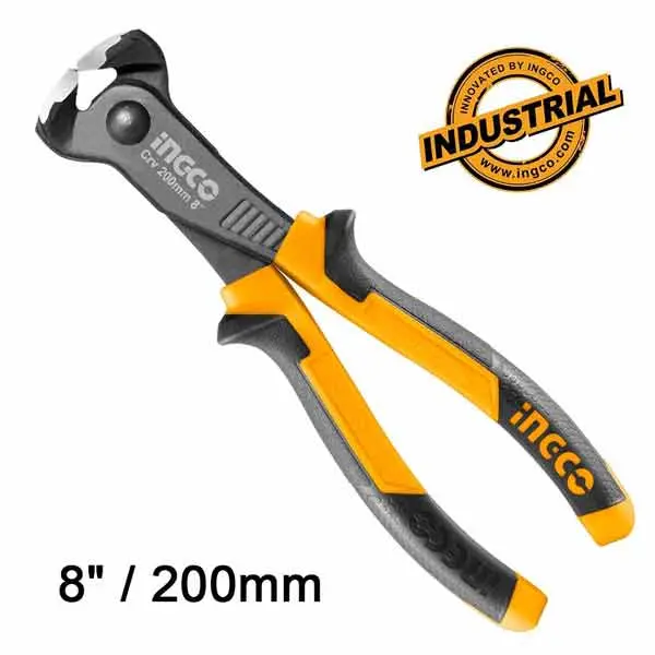 INGCO HECP28200 Rabbet Pliers