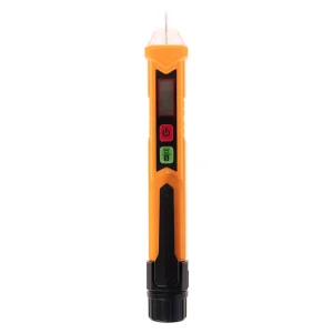 Ingco VD10003 Non-Contact AC Voltage Detector