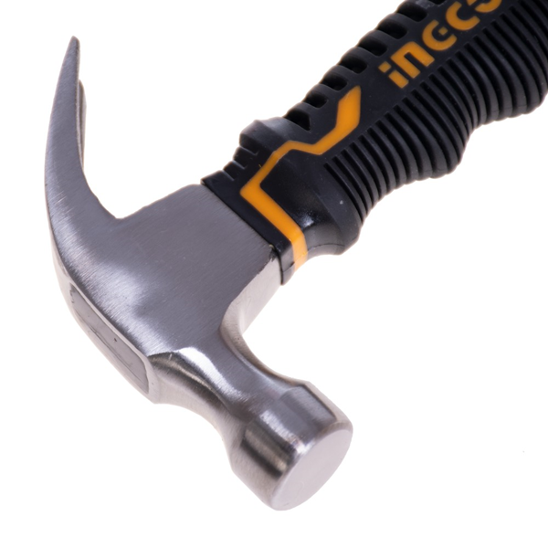 Ingco Mini Clow Hammer HMCH80808D