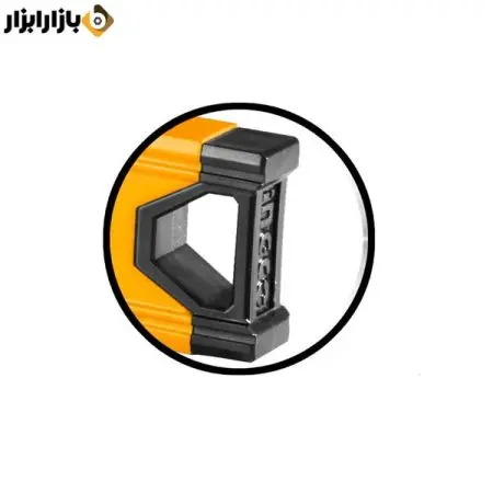 Ingco HSL58040 Spirit Level 40 cm