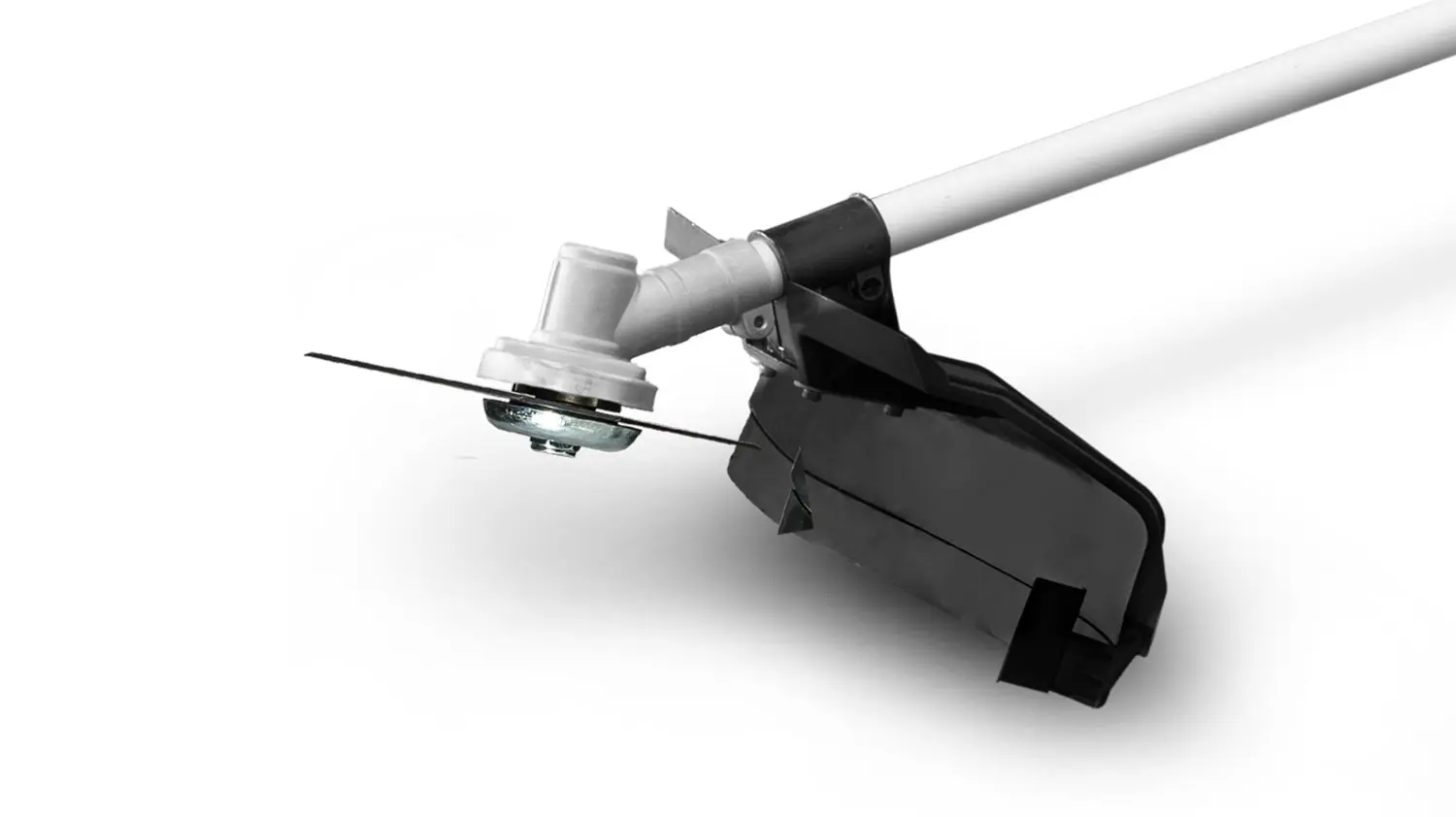 CROWN CT20050 Brush Cutter