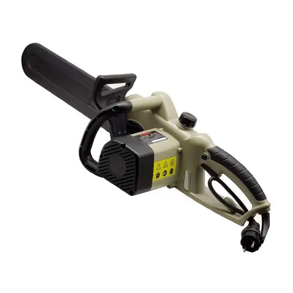 Crown CT15162 Electric Chain Saw