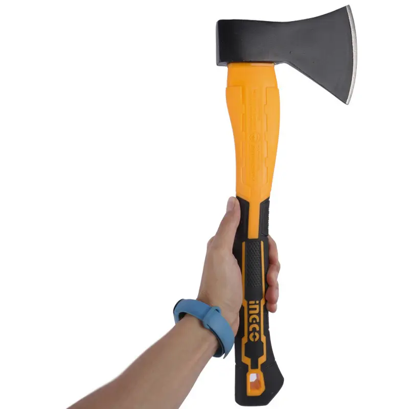 INCO ORIGINAL AXE HAXS206001