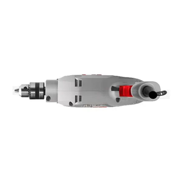 Crown Electric Drill CT10126