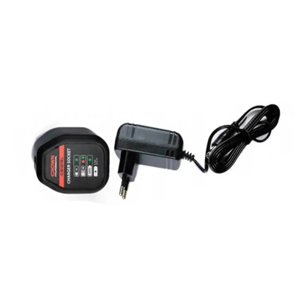 CROWN CT23006 Air Die Grinder