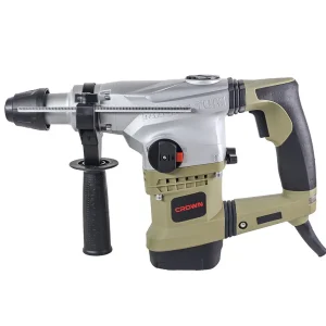 Crown CT18056 Rotary Hammer Drill