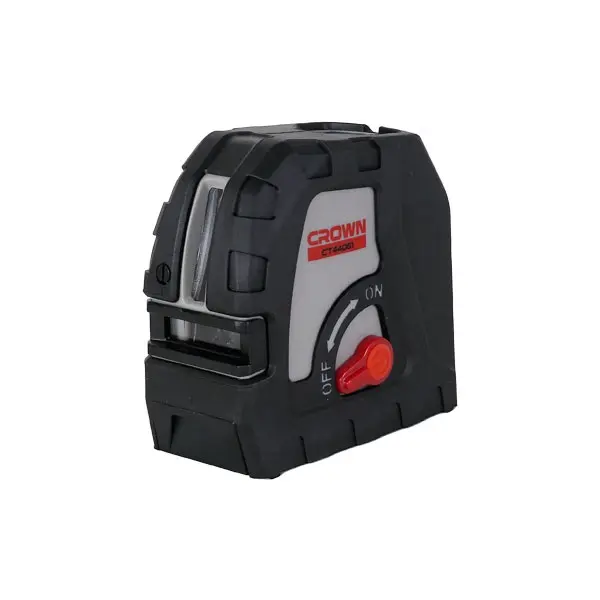 Crown Laser Level CT44061