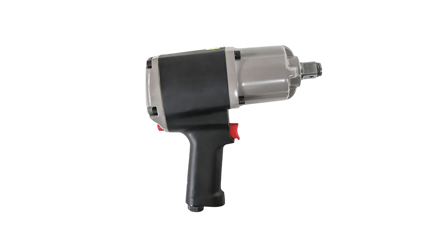 Crown Air Impact Wrench CT38114