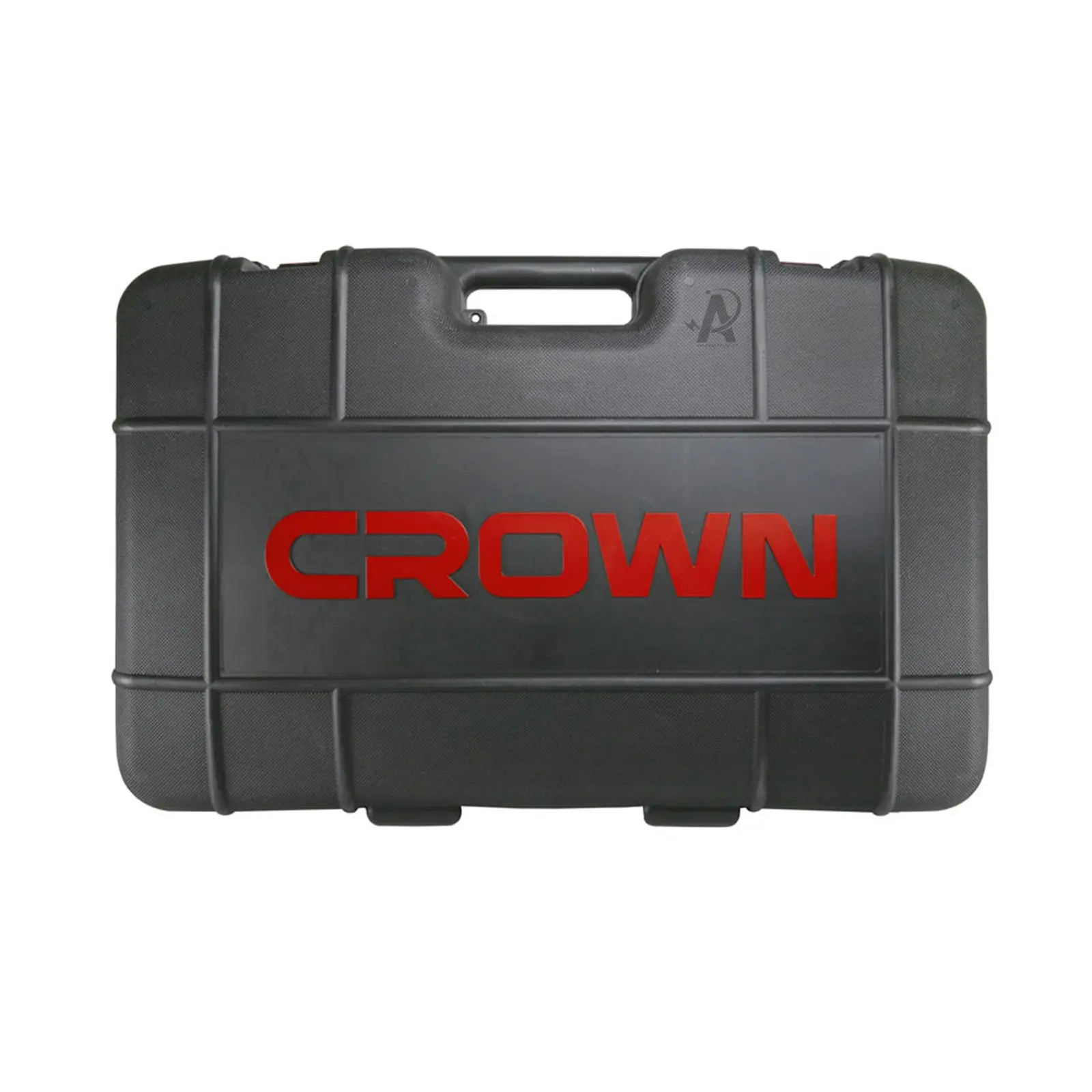 CROWN CT18123V Demolition Hammer