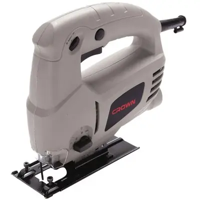 Crown Jig Saw CT15212