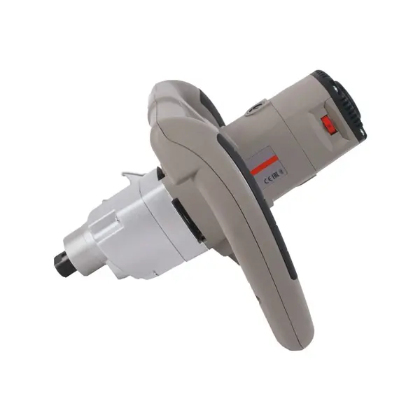 CROWN electric mixer 120mm CT10049