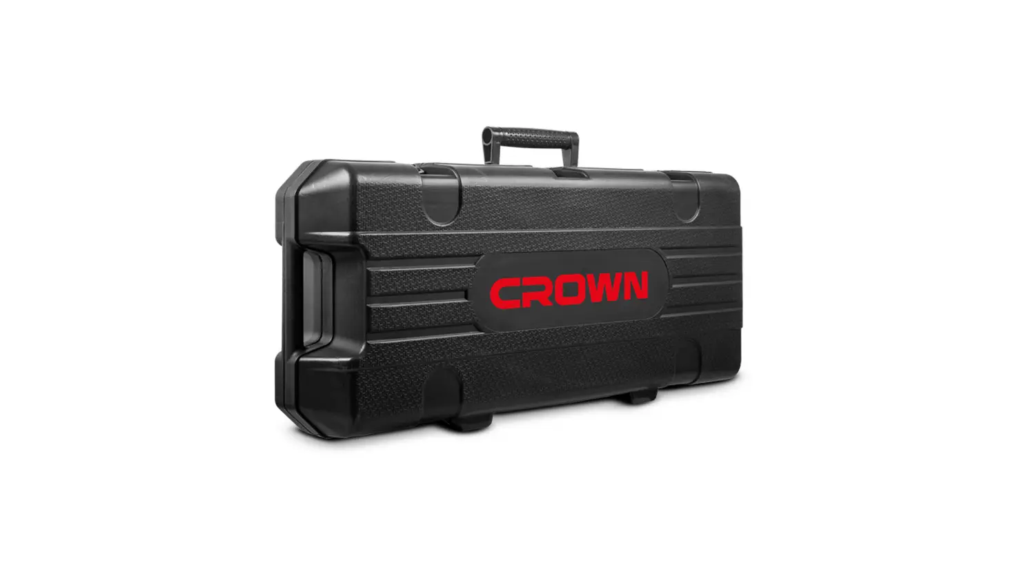 Crown Demolition Hammer CT18124
