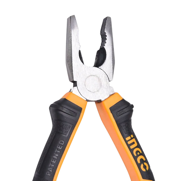 INGCO Combination pliers HCP08188