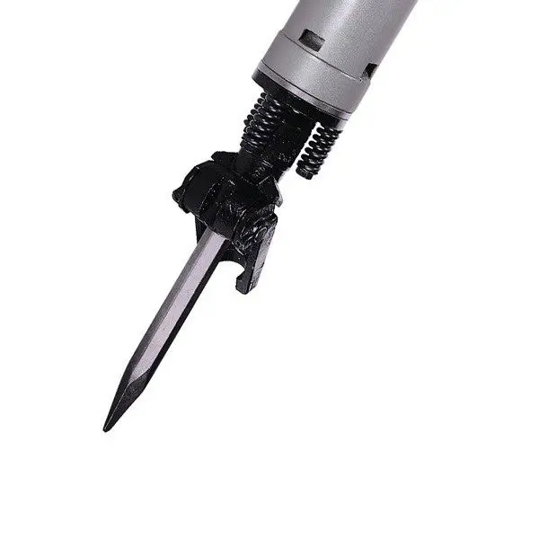 Crown CT18020 Demolition Breaker