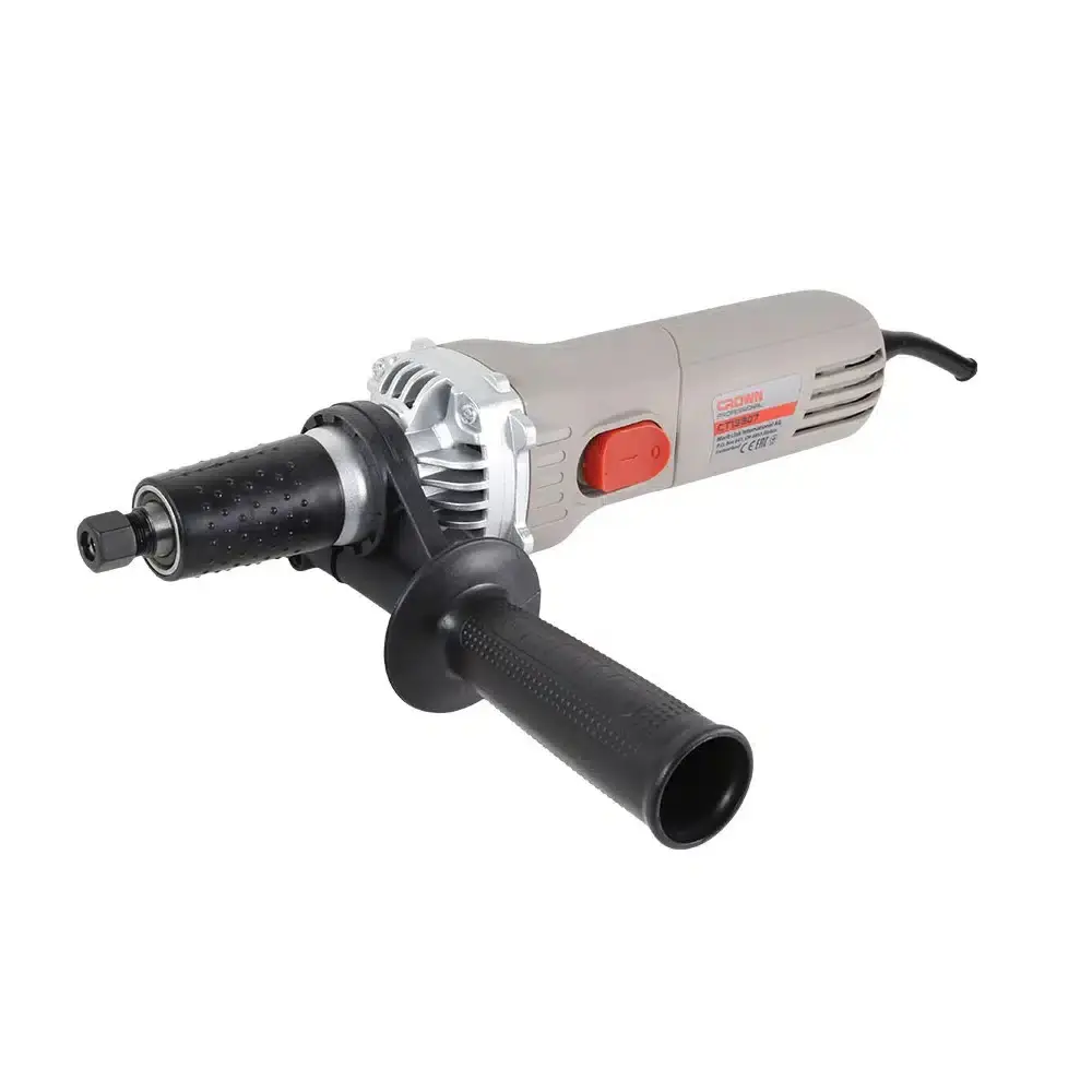Crown CT13307 Die Grinder