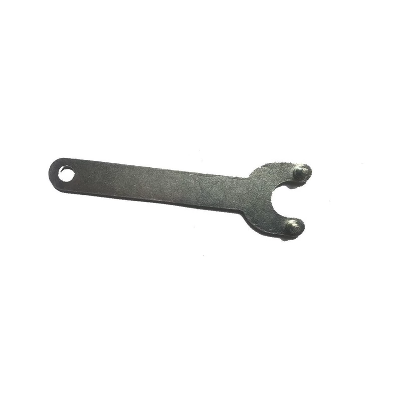 Crown CT13497 Mini Angle Grinder