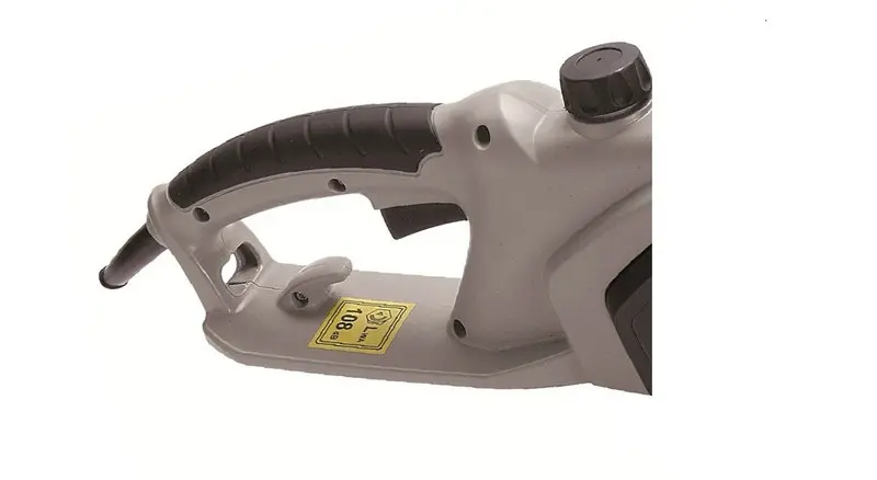 Crown Electric Chainsaw CT15164