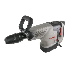 CROWN CT18123V Demolition Hammer