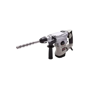 دریل بتن کن 32 میلیمتری کرون مدل ct18056