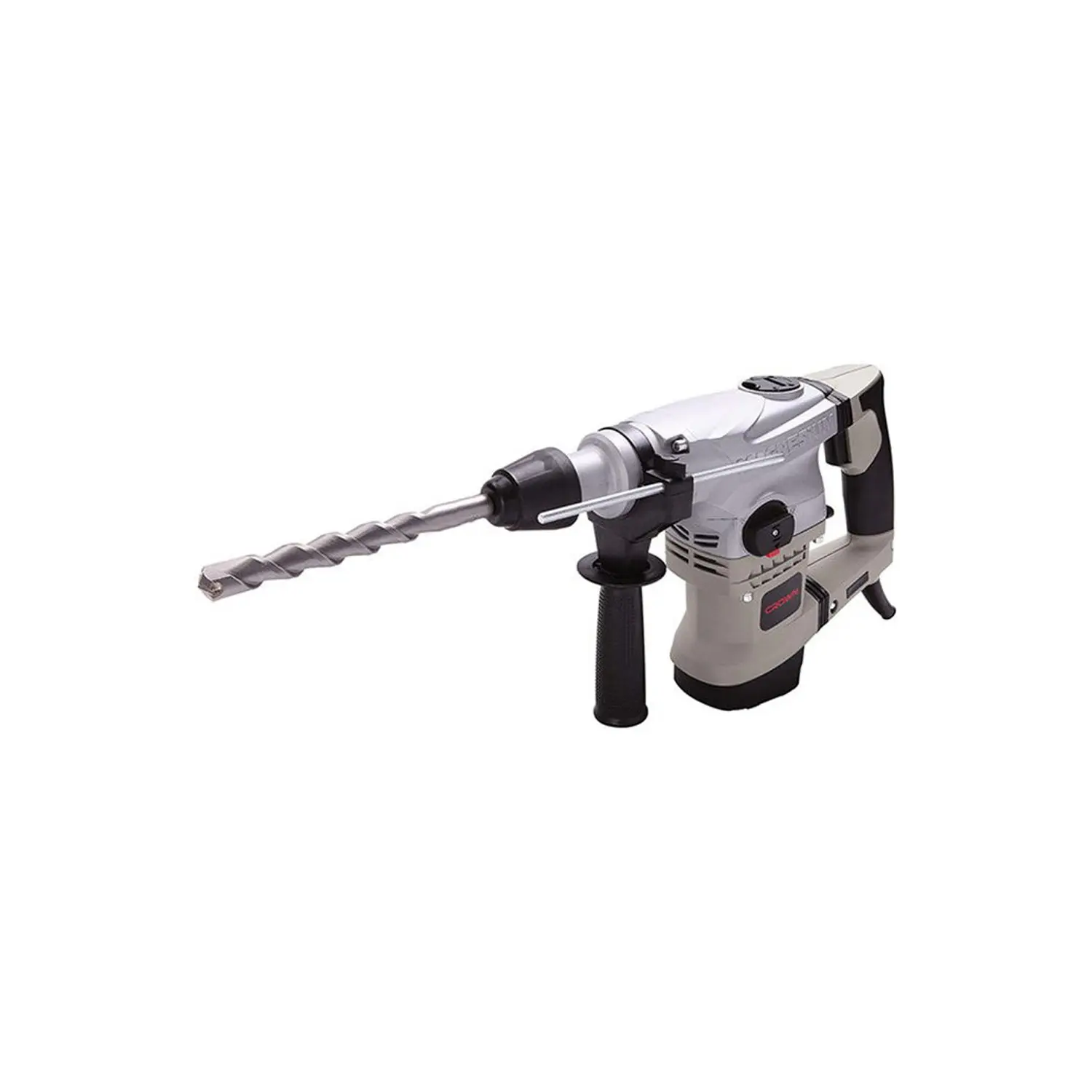 Crown CT18056 Rotary Hammer Drill