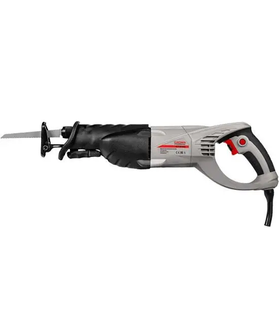 Crown Reciprocating Saw CT15133