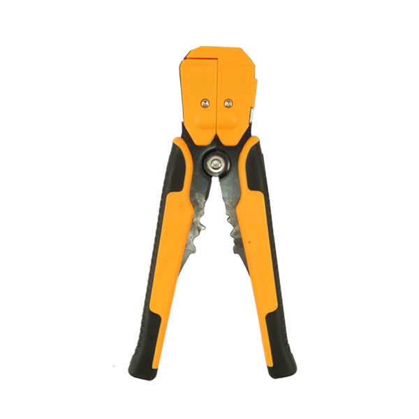 Ingco Automatic Wire Stripper 8-1/4 Inch