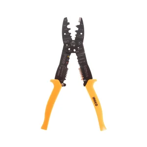 Ingco HWSP101 Wire Stripper 254 mm