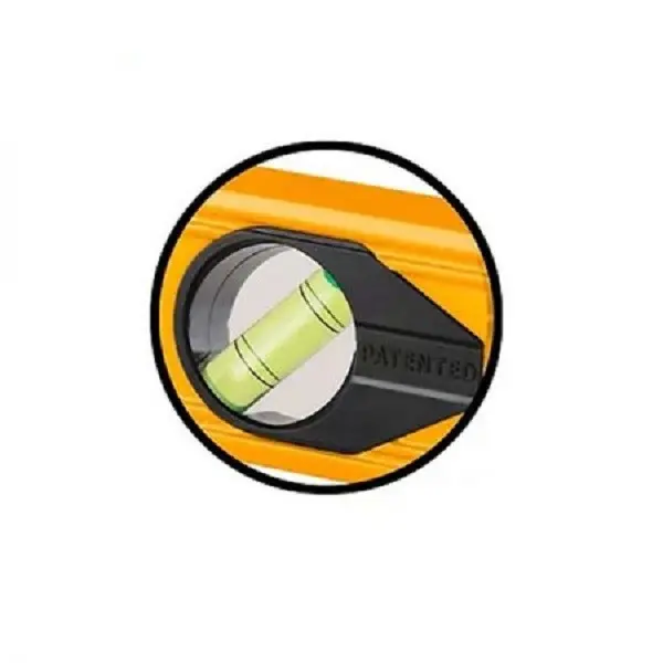 Ingco HSL58040 Spirit Level 40 cm