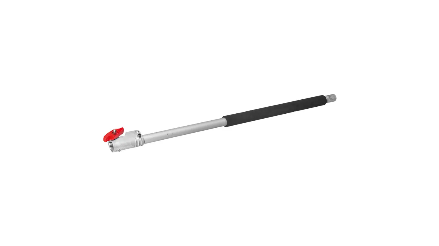 CROWN CT20113 Brush Cutter