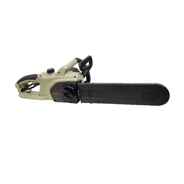 Crown CT15162 Electric Chain Saw