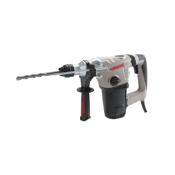 Crown Rotary Hammer Drill CT18116