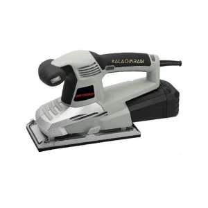 سنباده لرزان کرون مدل CT13401