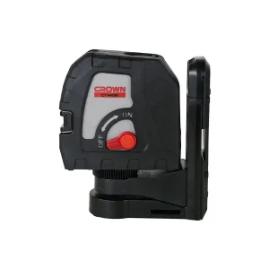 Crown Laser Level CT44061