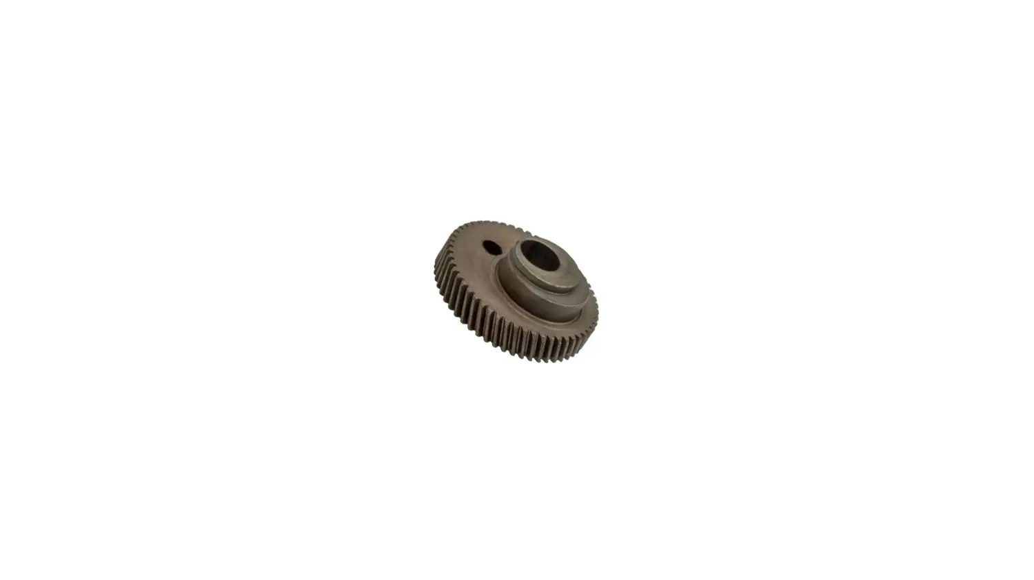 Crown CT15189 Jigsaw