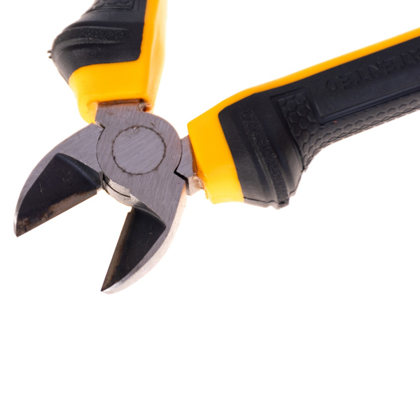 HDCP08168 INGCO Anti-Rust Diagonal Cutting Pliers