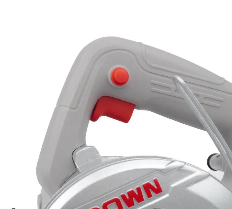 Crown Marble Saw CT15228