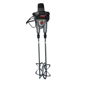 drill mixer crown CT10153‎