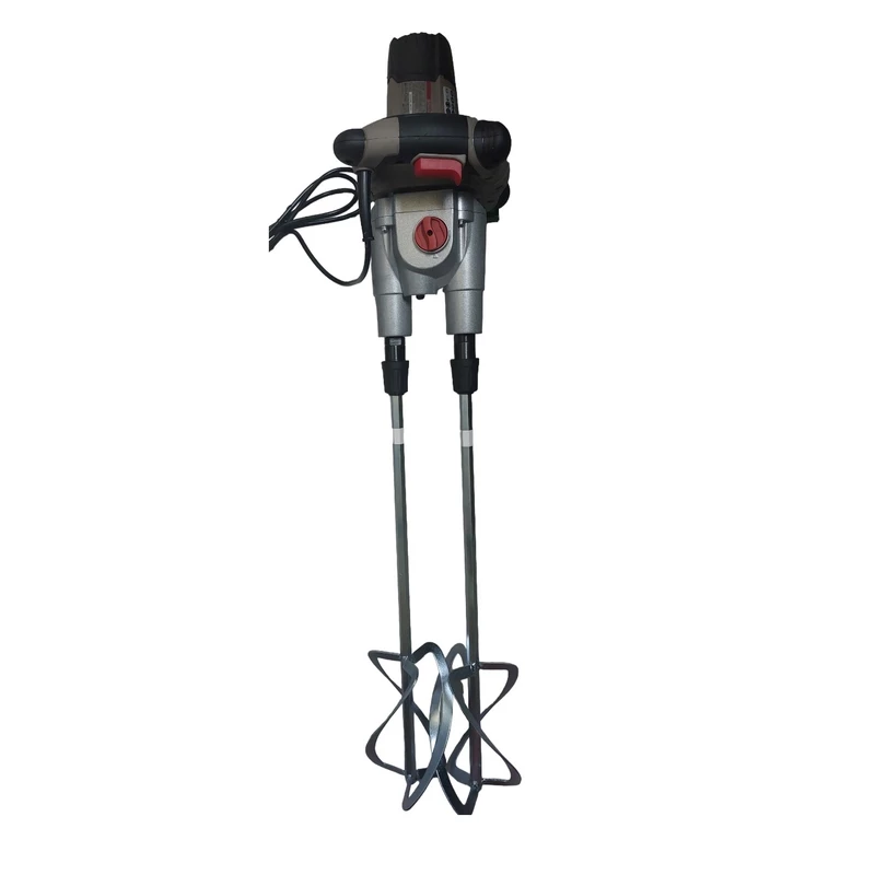 drill mixer crown CT10153‎