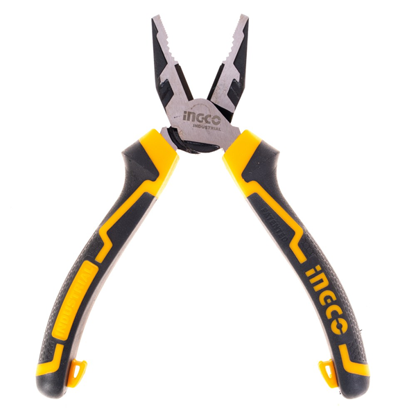 INGCO HHCP28180 PLIER