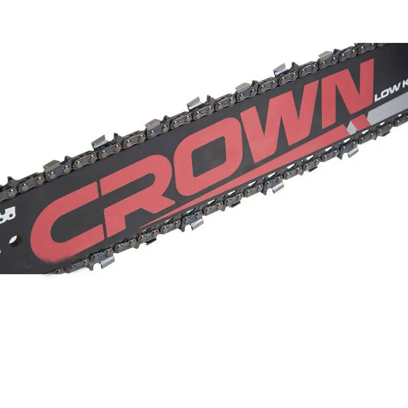 Crown CT20102 Chain Saw